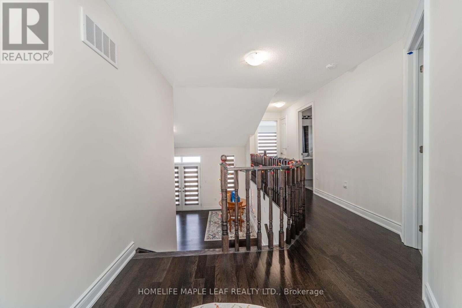 34 Orr Avenue, Erin, ON - Indoor Photo Showing Other Room