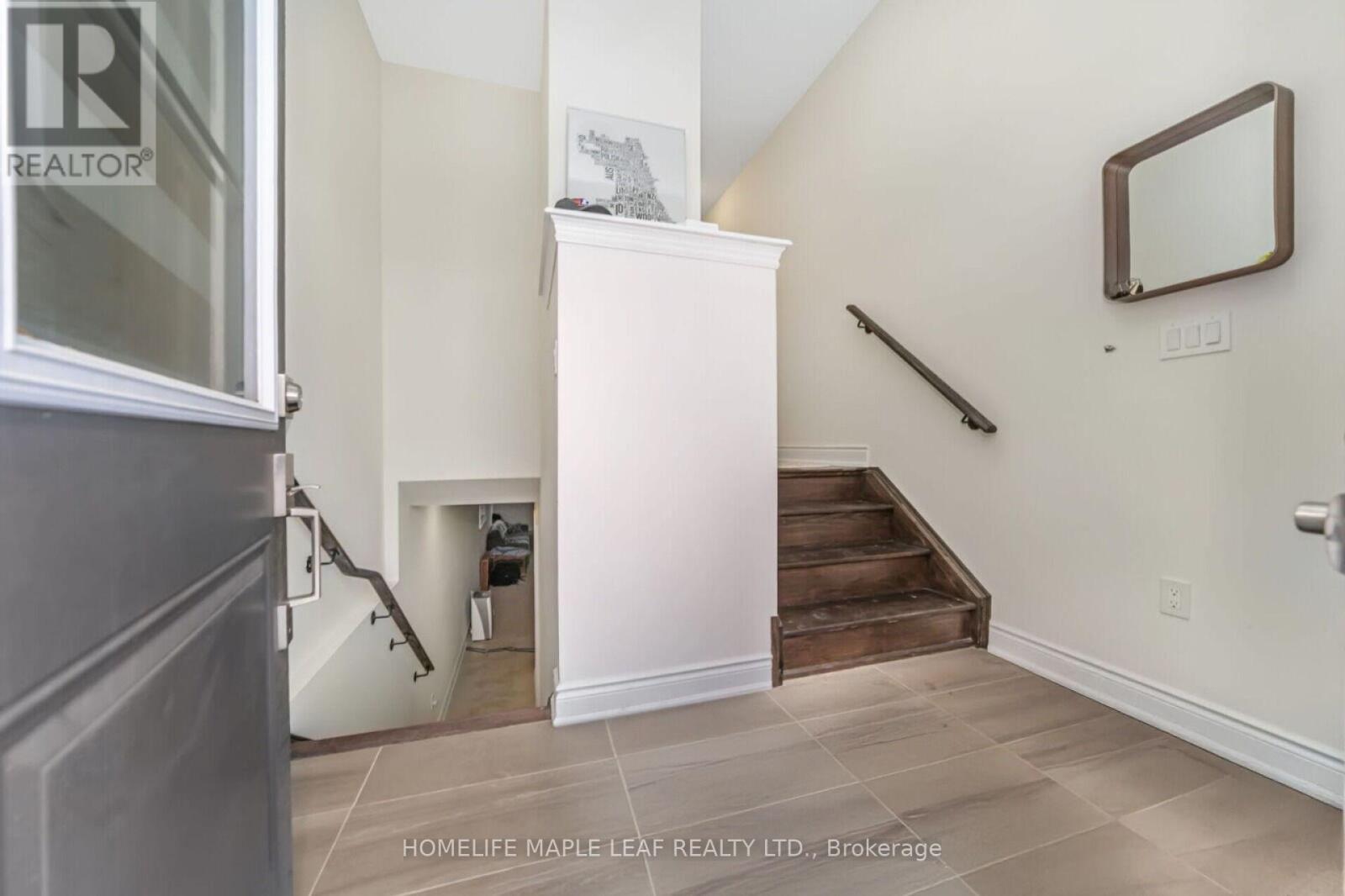 34 Orr Avenue, Erin, ON - Indoor Photo Showing Other Room