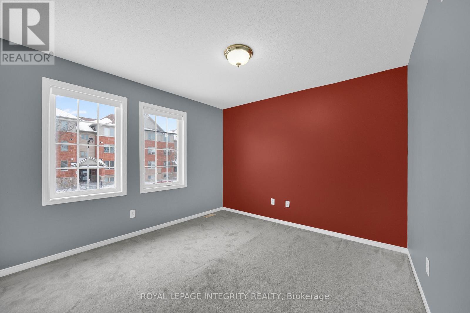37 Barnstone Drive, Ottawa, ON - Indoor Photo Showing Other Room