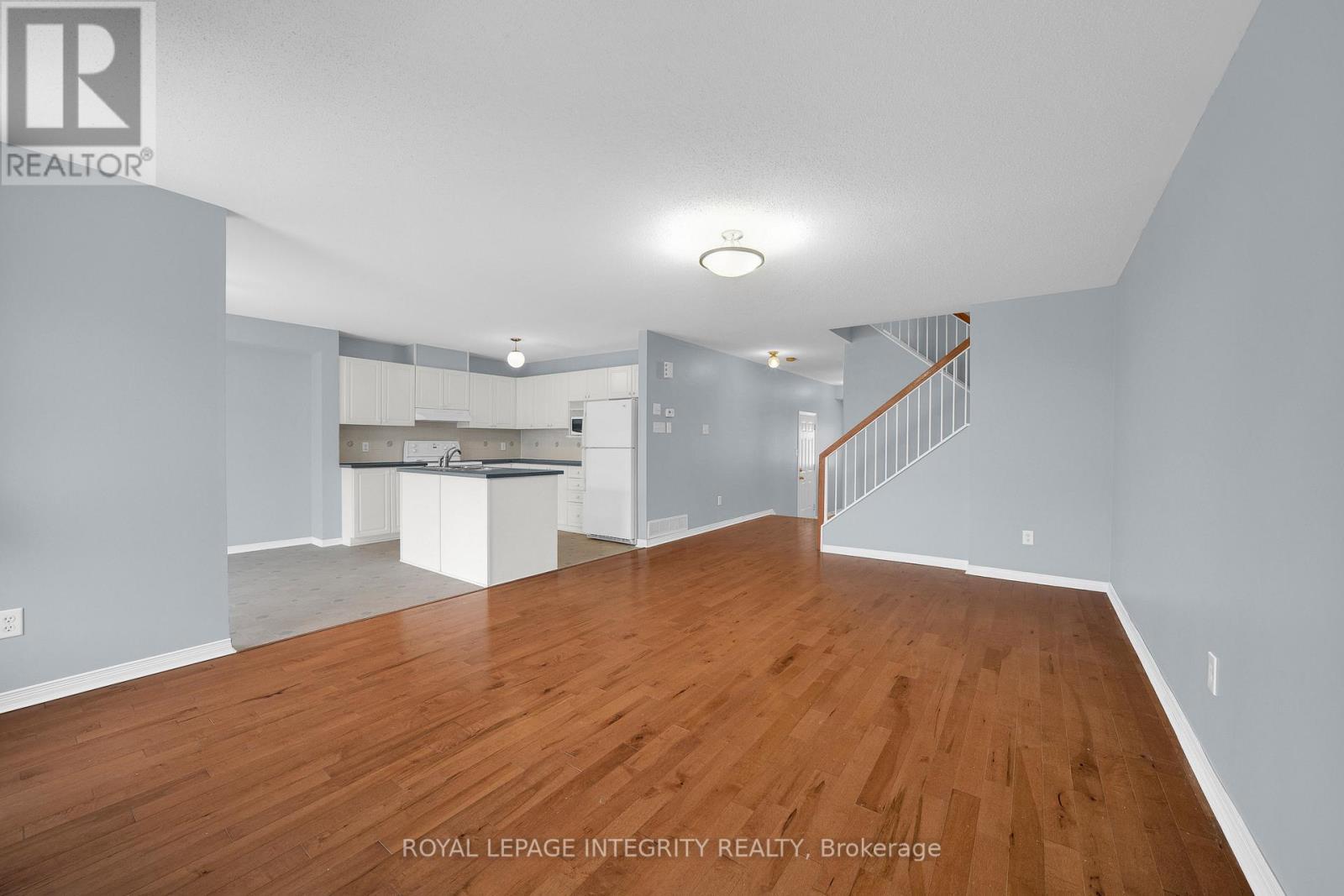 37 Barnstone Drive, Ottawa, ON - Indoor