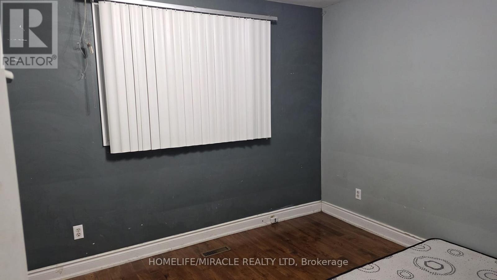 7166 Shallford Road, Mississauga, ON - Indoor Photo Showing Other Room