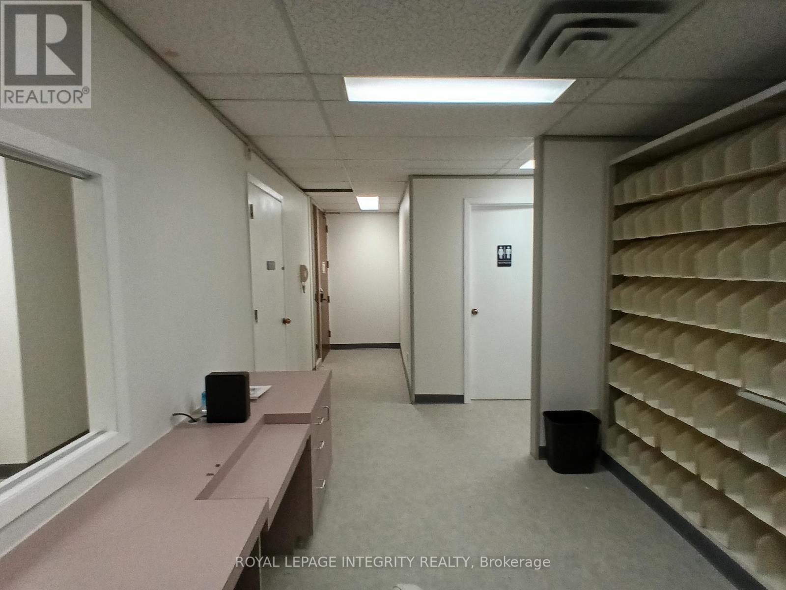 204 - 1929 Russell Road, Ottawa, ON