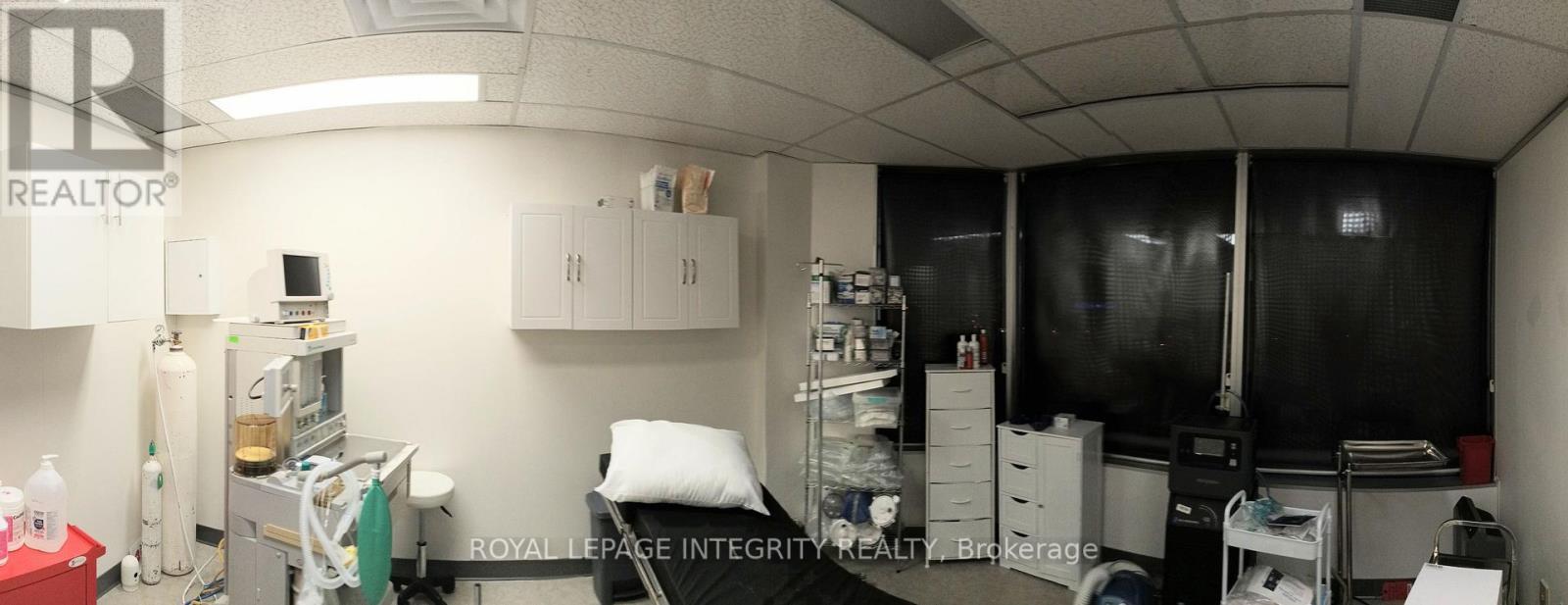 204 - 1929 Russell Road, Ottawa, ON