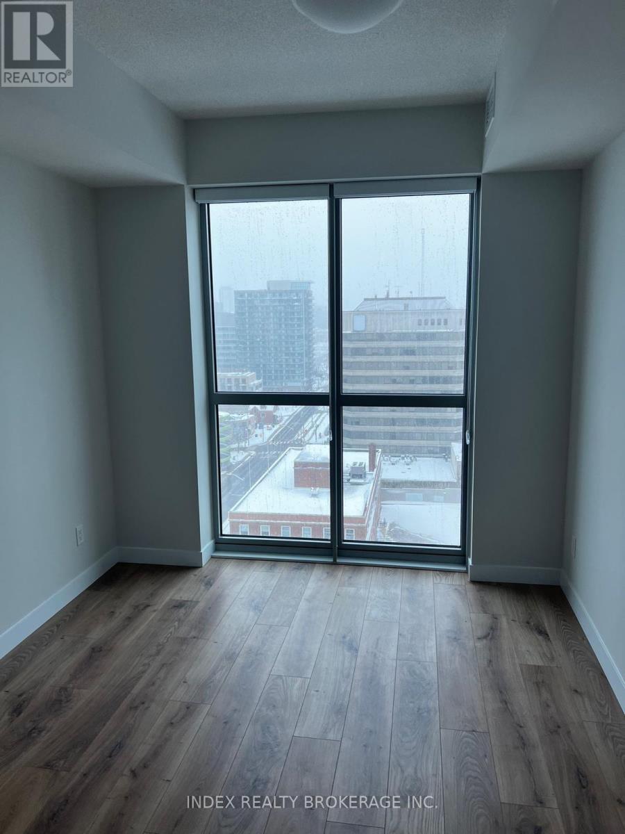 1205 - 60 Frederick Street E, Kitchener, ON - Indoor Photo Showing Other Room