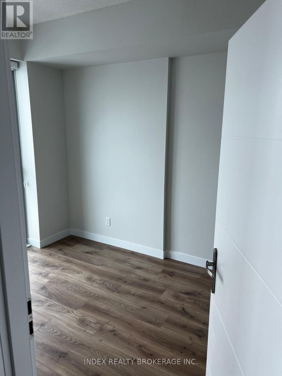 1205 - 60 Frederick Street E, Kitchener, ON - Indoor Photo Showing Other Room