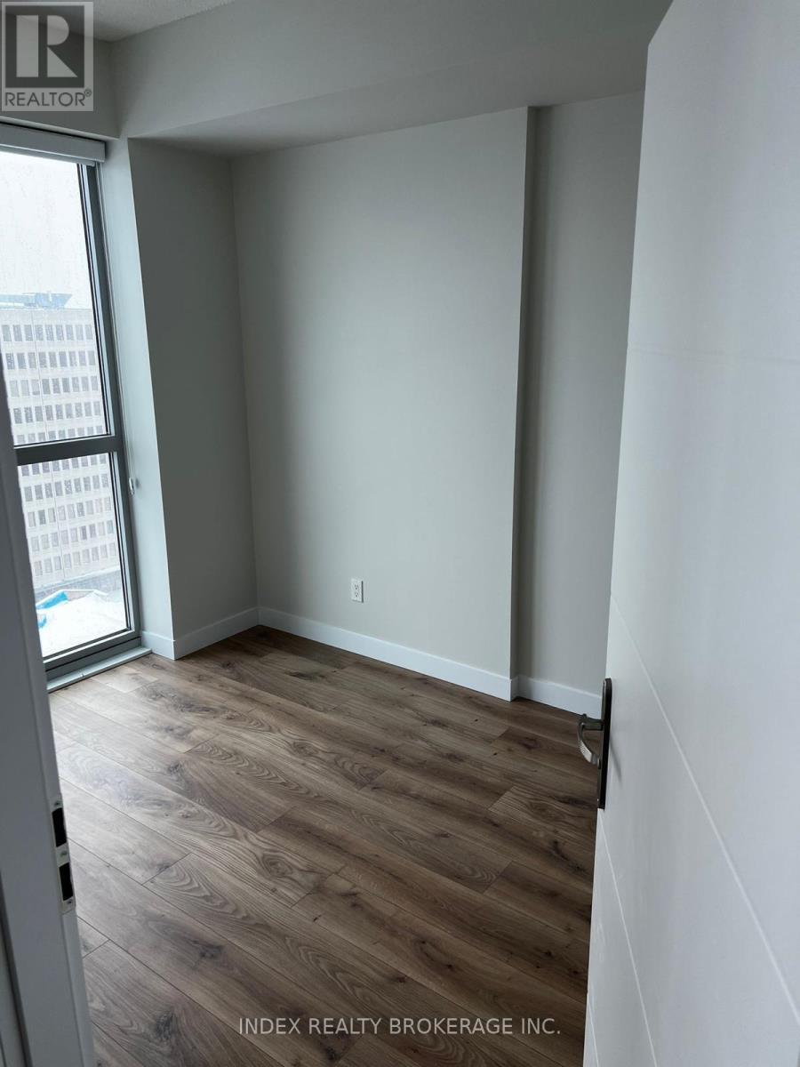 1205 - 60 Frederick Street E, Kitchener, ON - Indoor Photo Showing Other Room