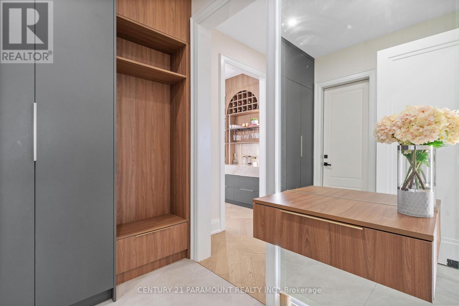 16322 Hillview Place, Caledon, ON - Indoor Photo Showing Other Room