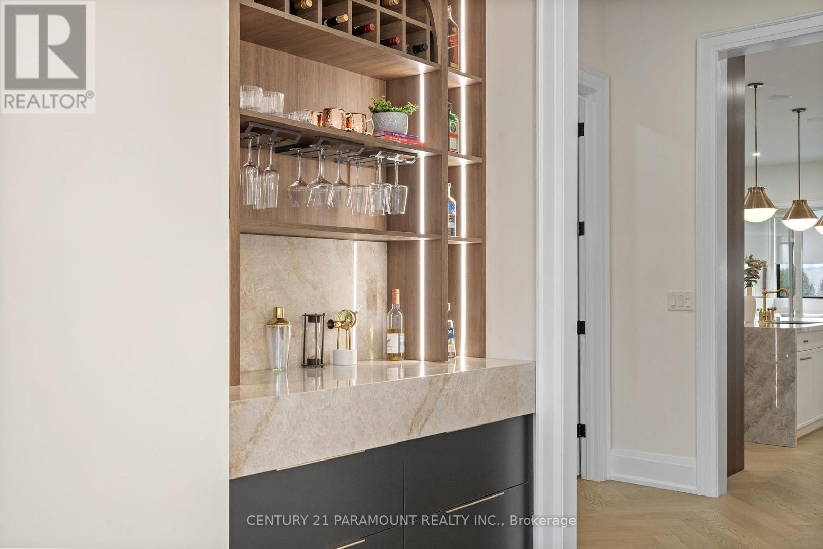 16322 Hillview Place, Caledon, ON - Indoor Photo Showing Other Room