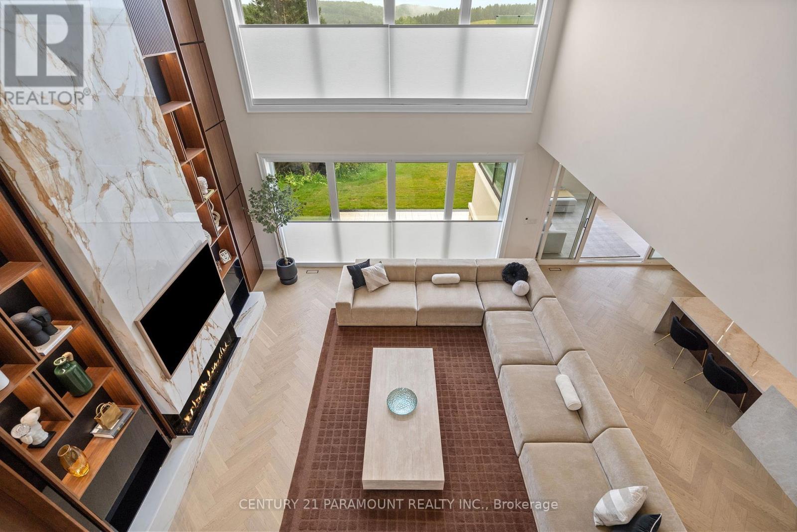 16322 Hillview Place, Caledon, ON - Indoor Photo Showing Other Room