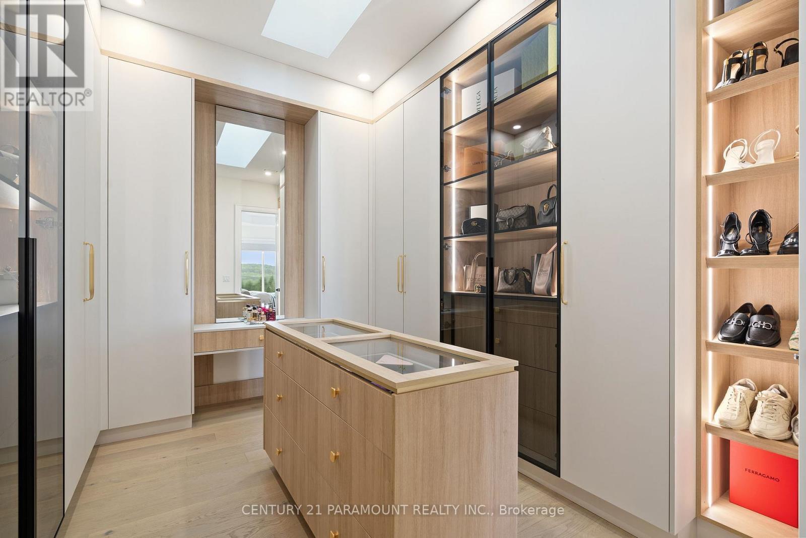 16322 Hillview Place, Caledon, ON - Indoor