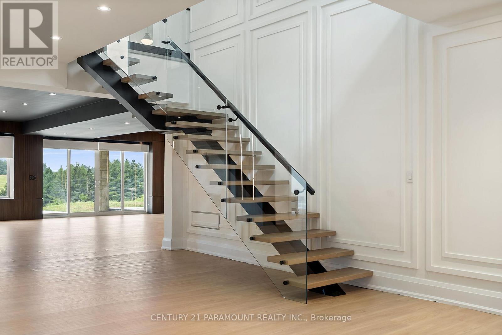 16322 Hillview Place, Caledon, ON - Indoor Photo Showing Other Room