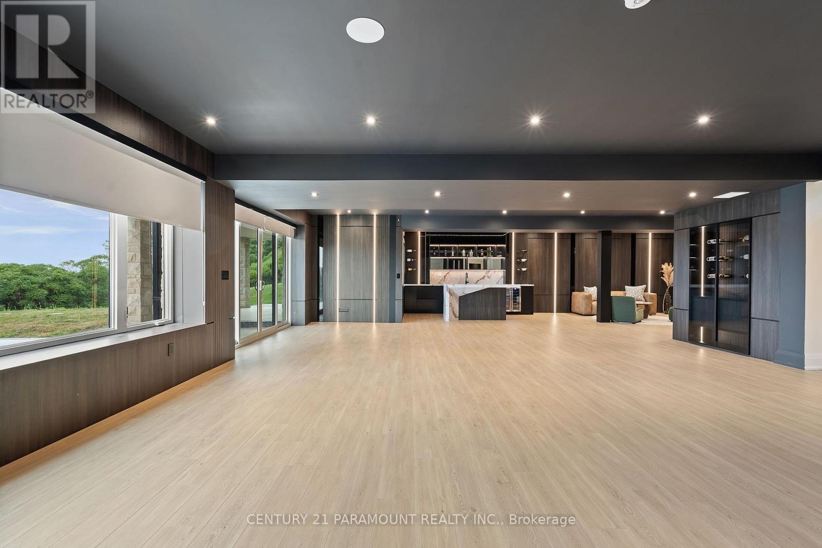 16322 Hillview Place, Caledon, ON - Indoor Photo Showing Other Room