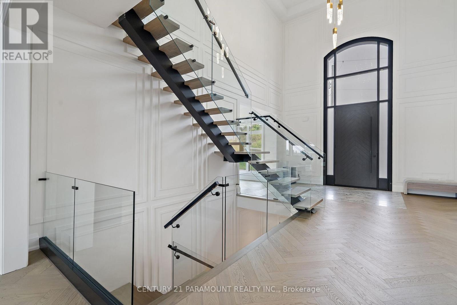 16322 Hillview Place, Caledon, ON - Indoor Photo Showing Other Room