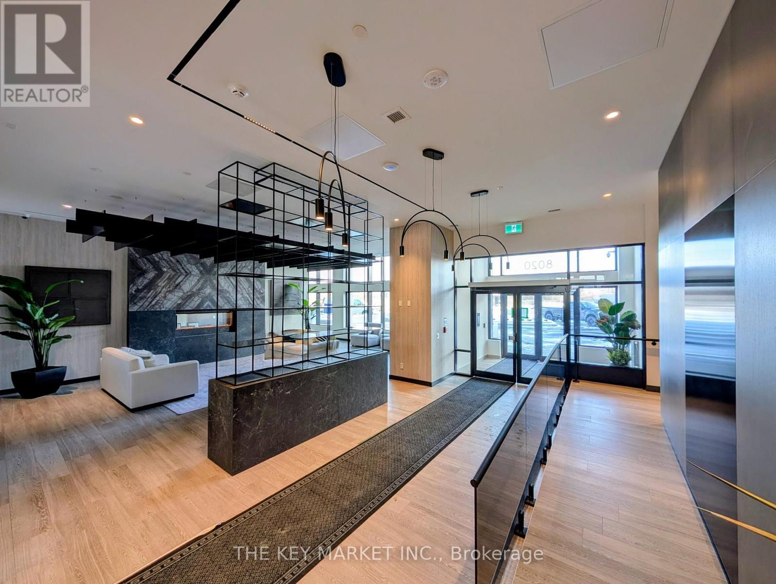 306 - 8020 Derry Road, Milton, ON - Indoor Photo Showing Other Room