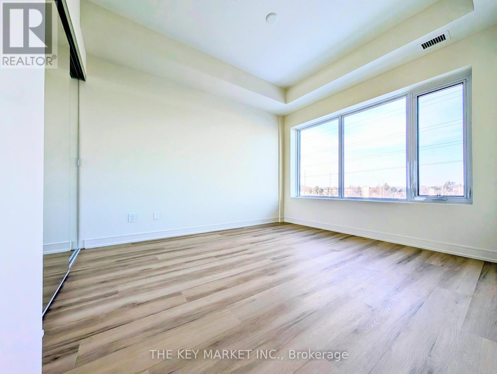 306 - 8020 Derry Road, Milton, ON - Indoor Photo Showing Other Room