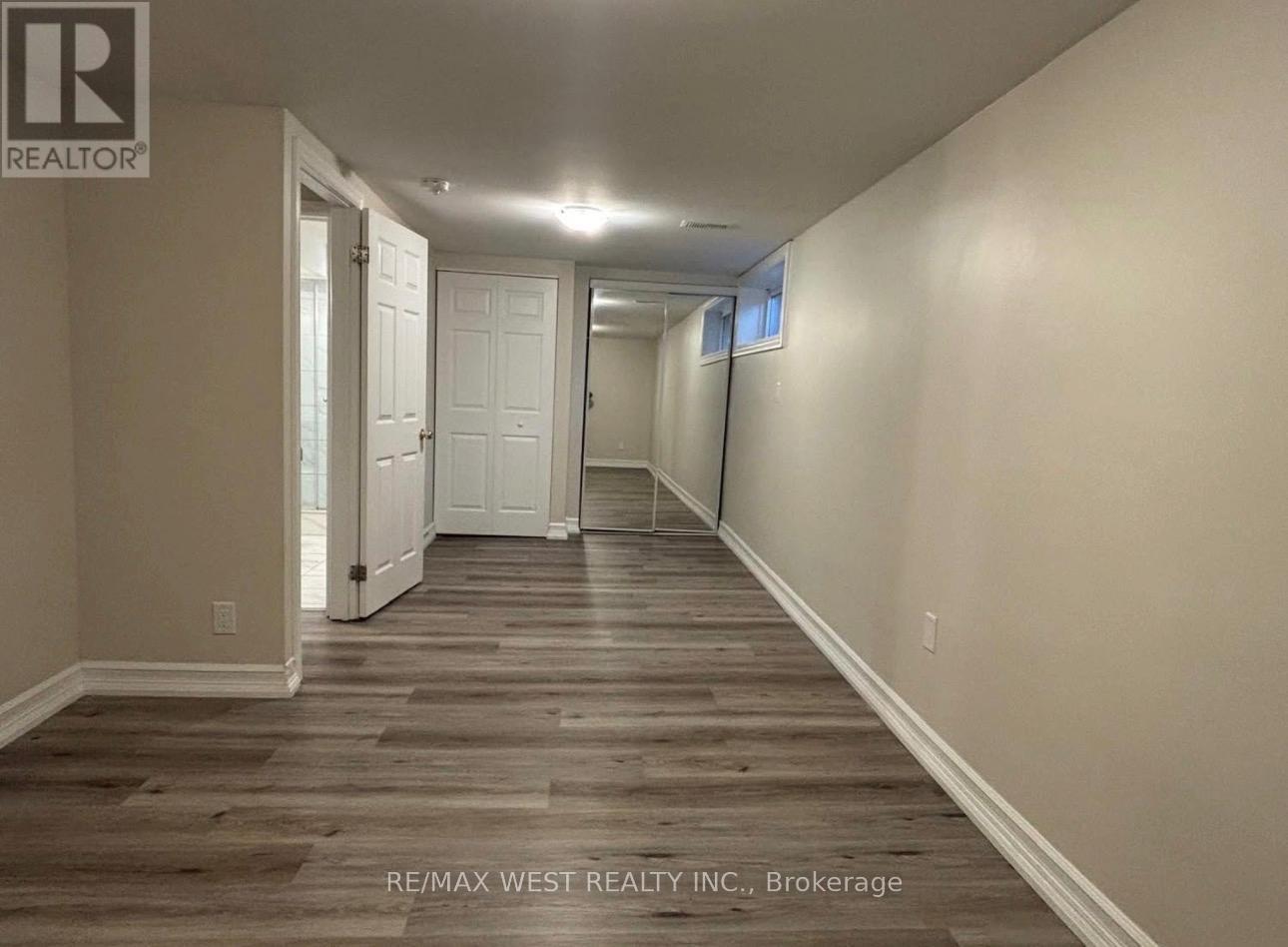 4 Dantek Court, Brampton, ON - Indoor Photo Showing Other Room