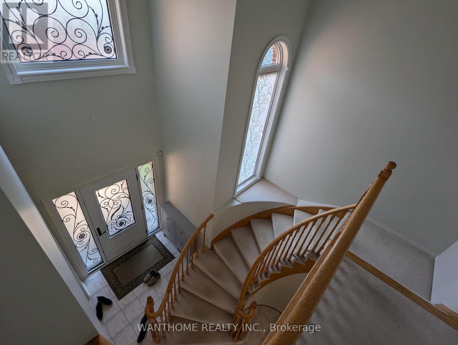 5533 Loonlake Avenue, Mississauga, ON - Indoor Photo Showing Other Room