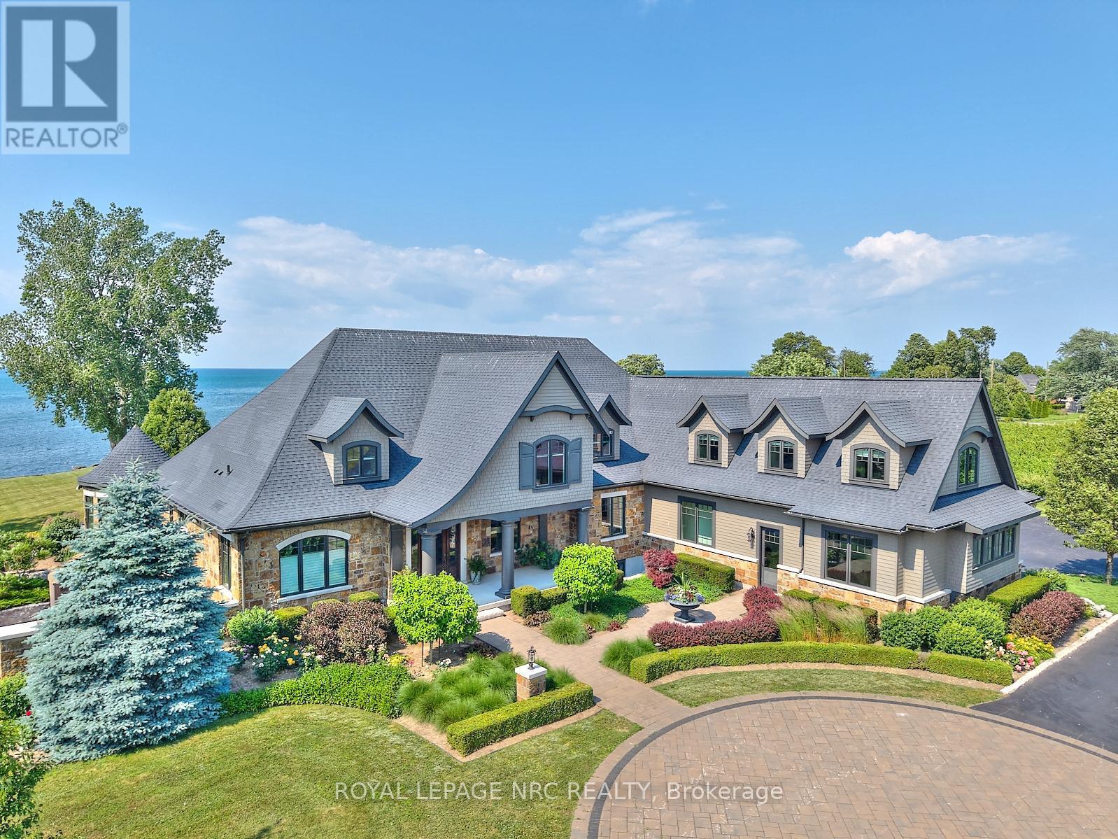 1234 Lakeshore Road, Niagara-On-The-Lake (Lakeshore), ON