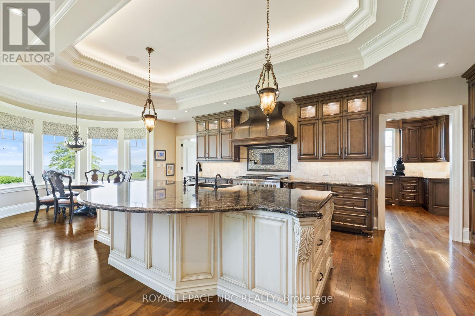 1234 Lakeshore Road, Niagara-On-The-Lake (Lakeshore), ON