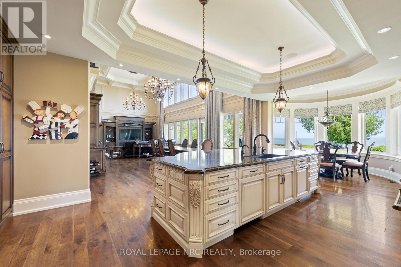 1234 Lakeshore Road, Niagara-On-The-Lake (Lakeshore), ON