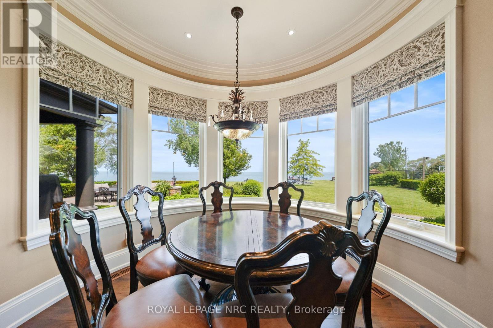 1234 Lakeshore Road, Niagara-On-The-Lake (Lakeshore), ON