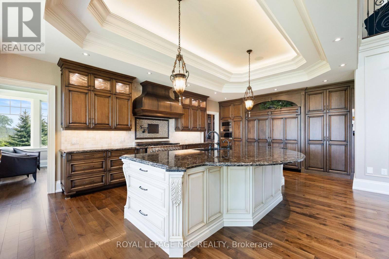 1234 Lakeshore Road, Niagara-On-The-Lake (Lakeshore), ON