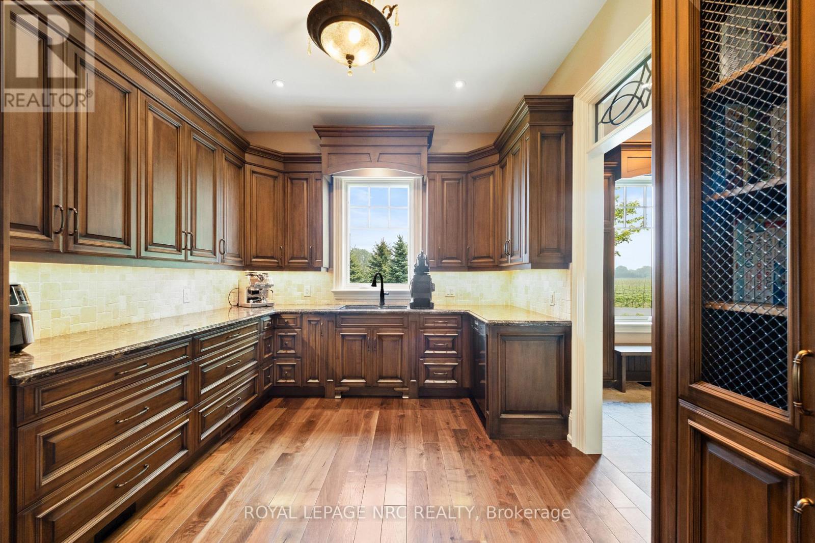 1234 Lakeshore Road, Niagara-On-The-Lake (Lakeshore), ON