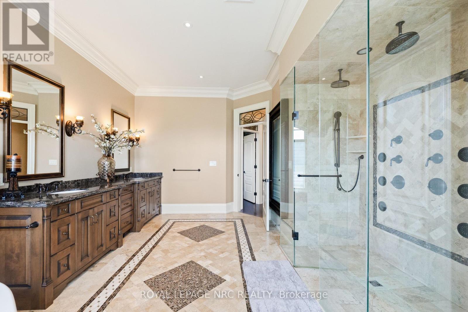 1234 Lakeshore Road, Niagara-On-The-Lake (Lakeshore), ON