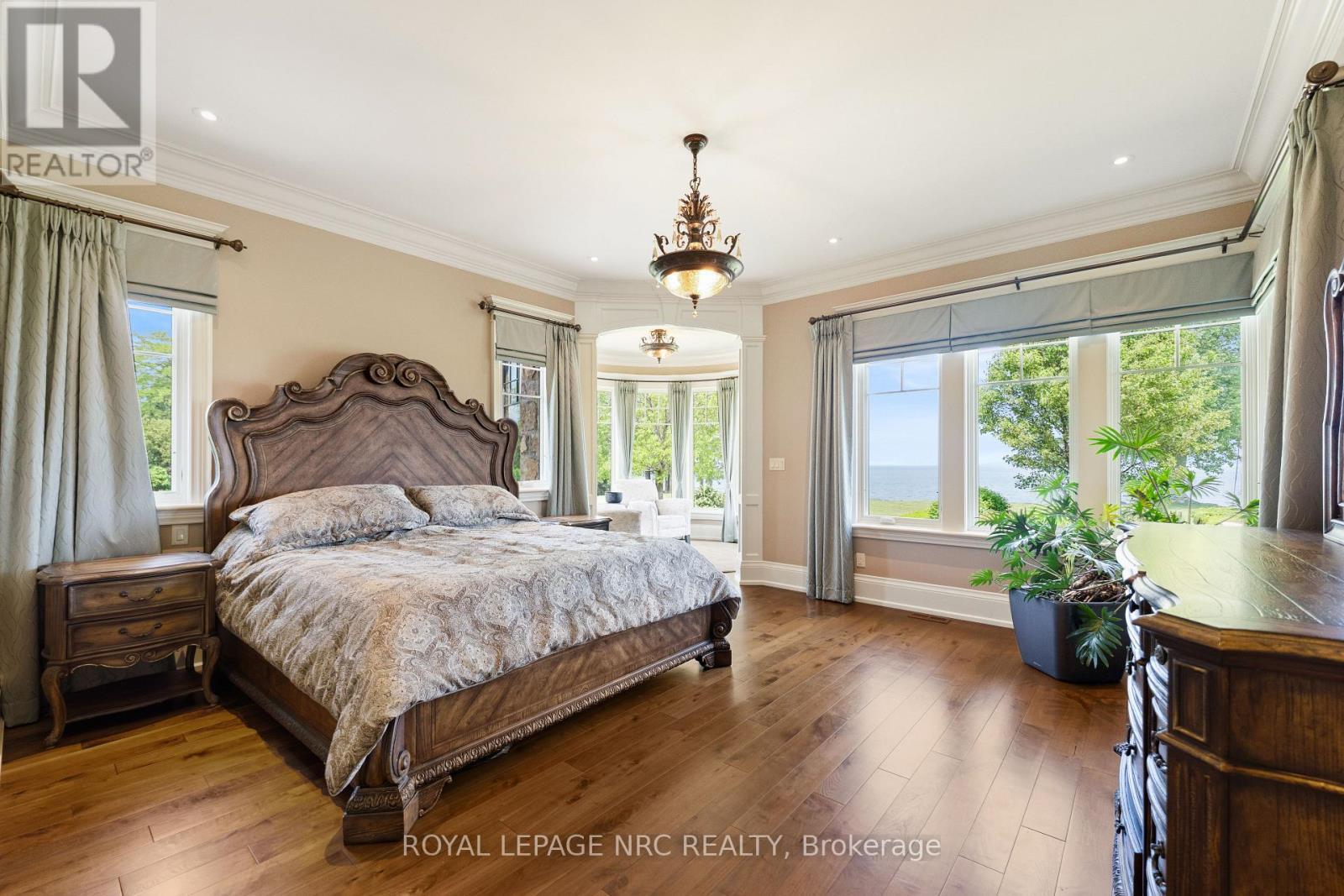 1234 Lakeshore Road, Niagara-On-The-Lake (Lakeshore), ON