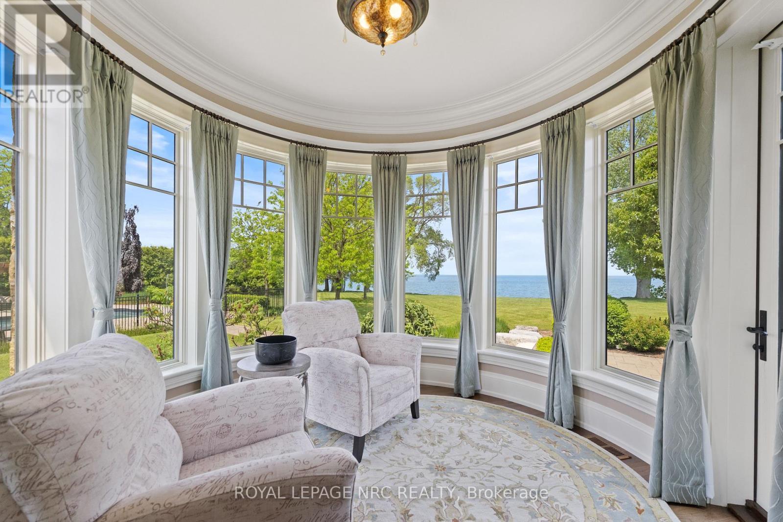 1234 Lakeshore Road, Niagara-On-The-Lake (Lakeshore), ON