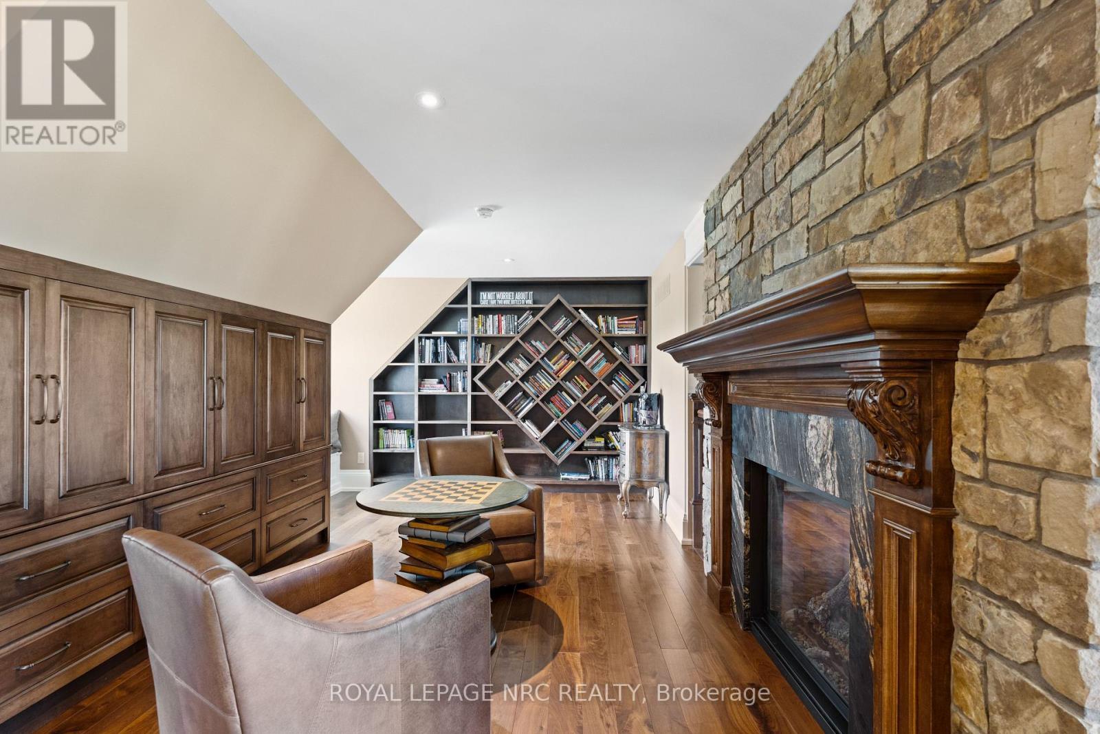 1234 Lakeshore Road, Niagara-On-The-Lake (Lakeshore), ON