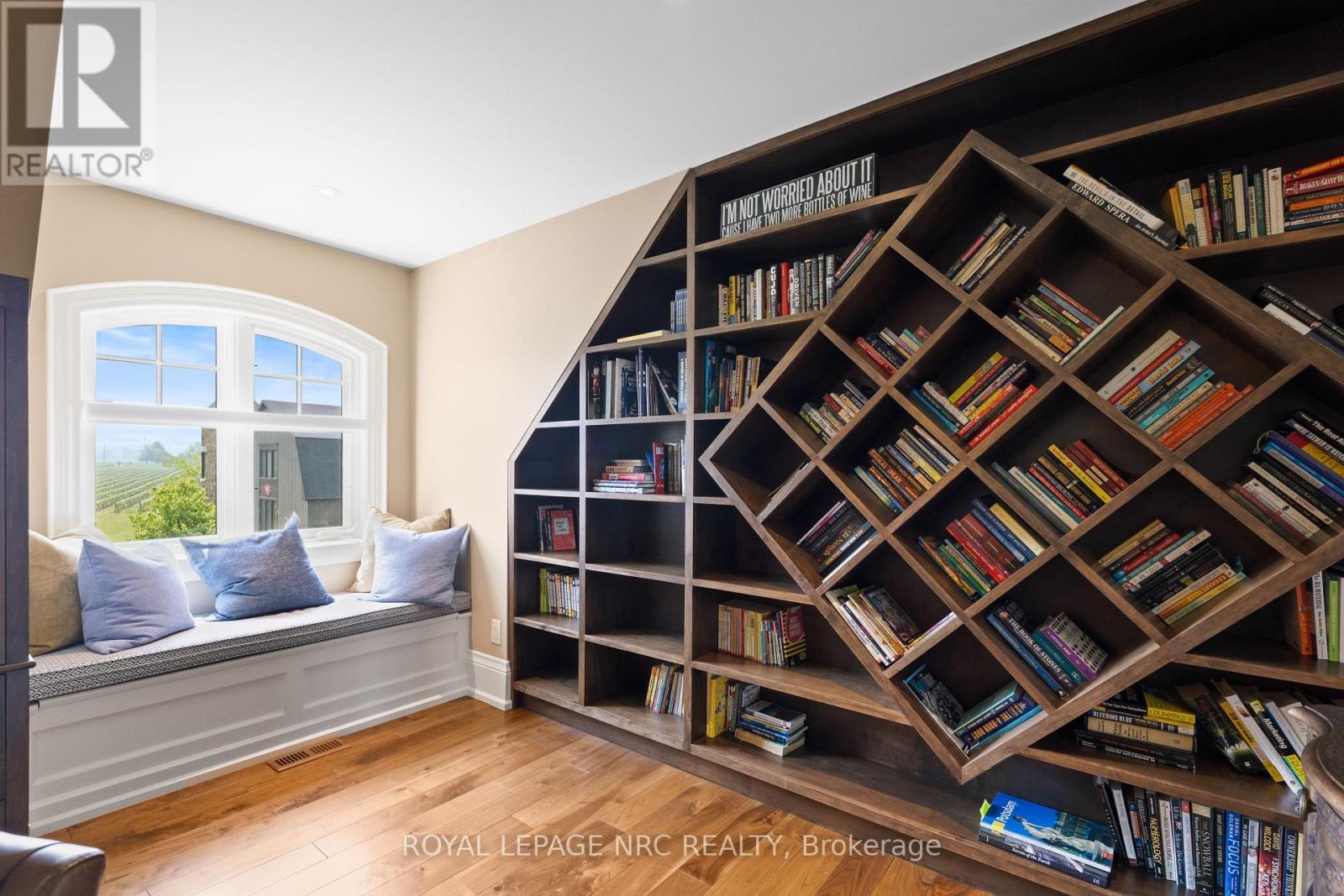 1234 Lakeshore Road, Niagara-On-The-Lake (Lakeshore), ON