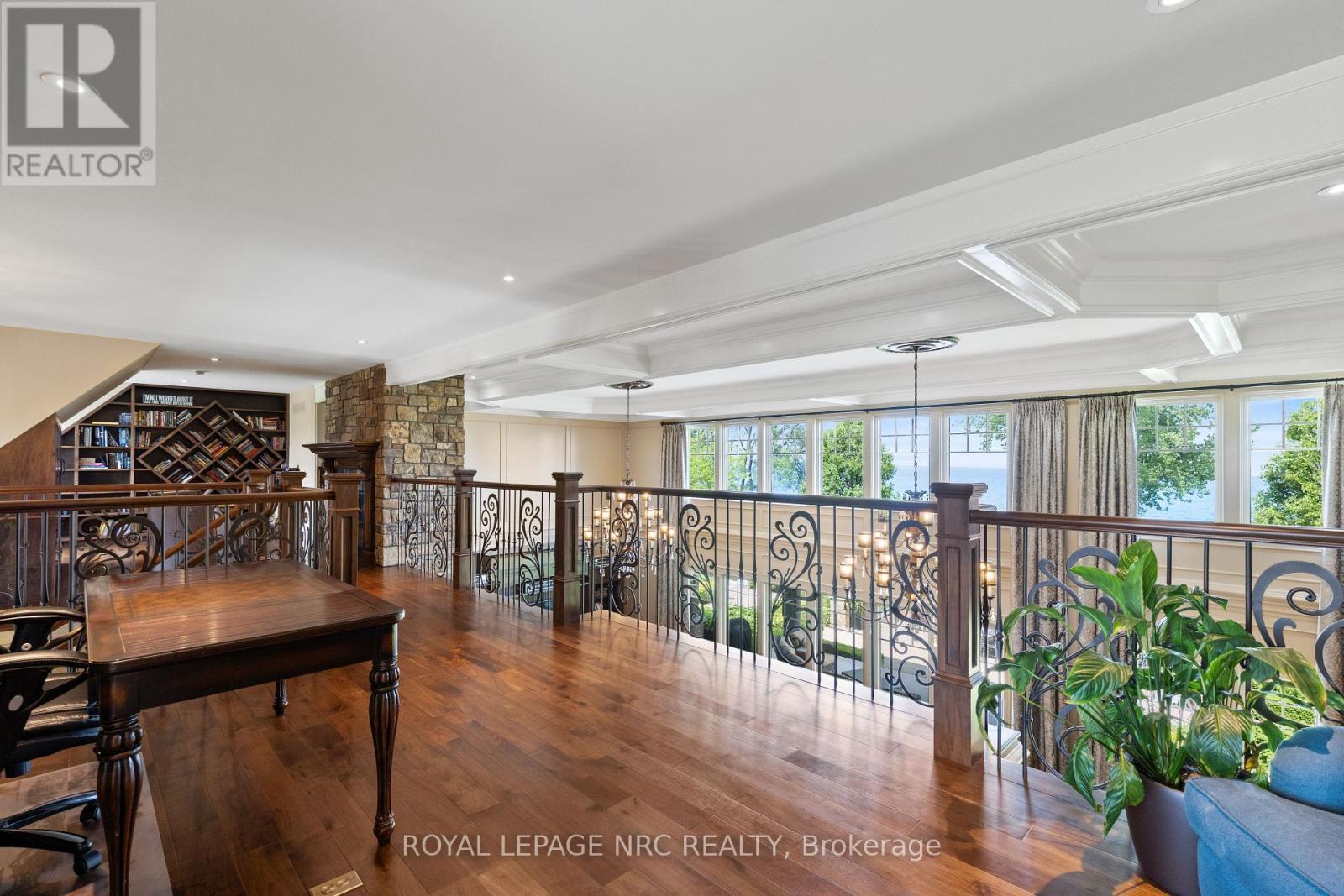 1234 Lakeshore Road, Niagara-On-The-Lake (Lakeshore), ON