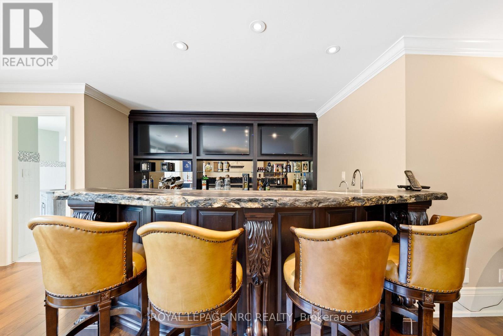 1234 Lakeshore Road, Niagara-On-The-Lake (Lakeshore), ON