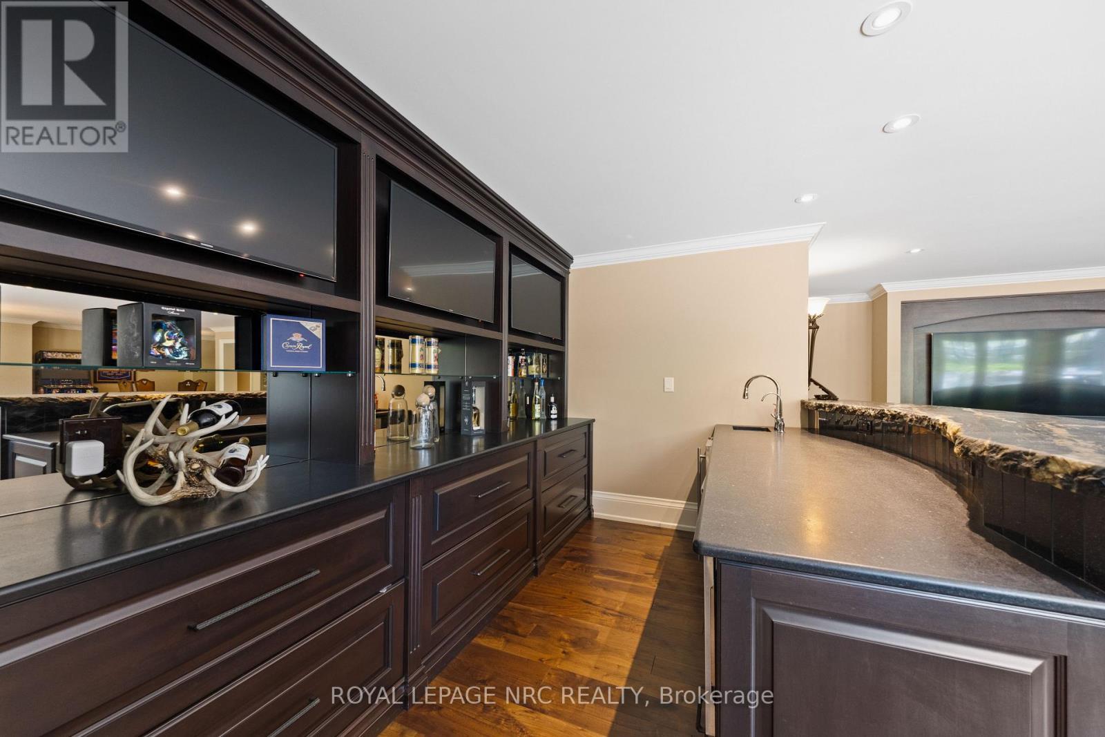 1234 Lakeshore Road, Niagara-On-The-Lake (Lakeshore), ON