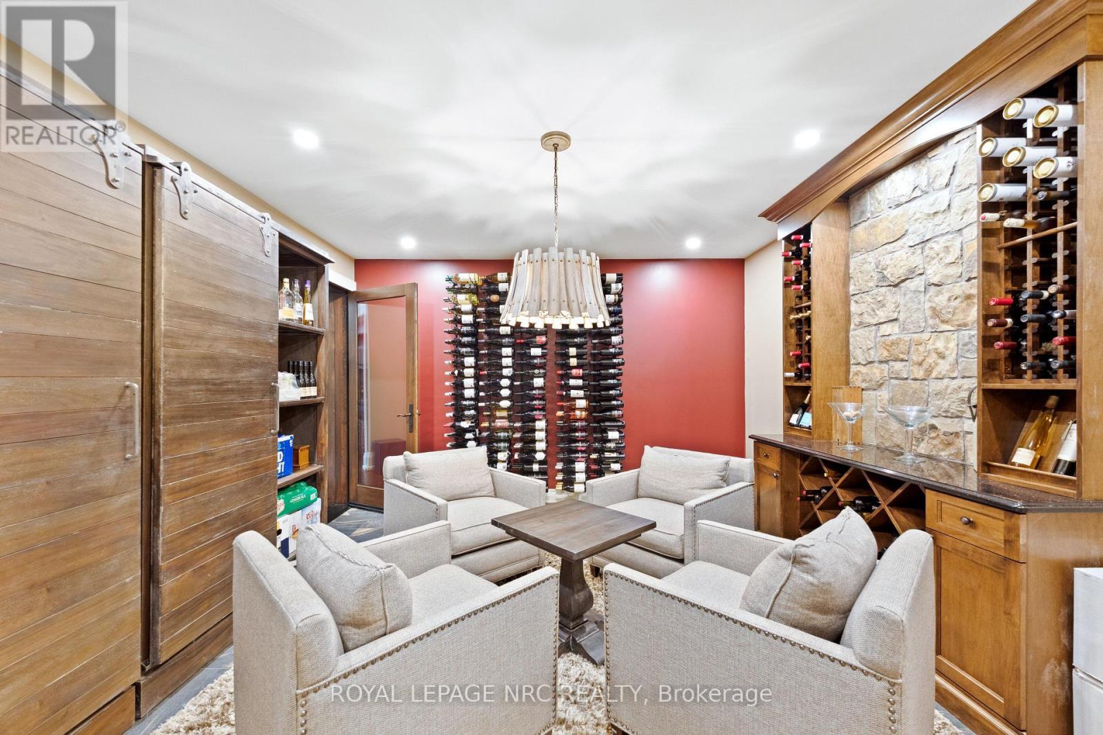 1234 Lakeshore Road, Niagara-On-The-Lake (Lakeshore), ON