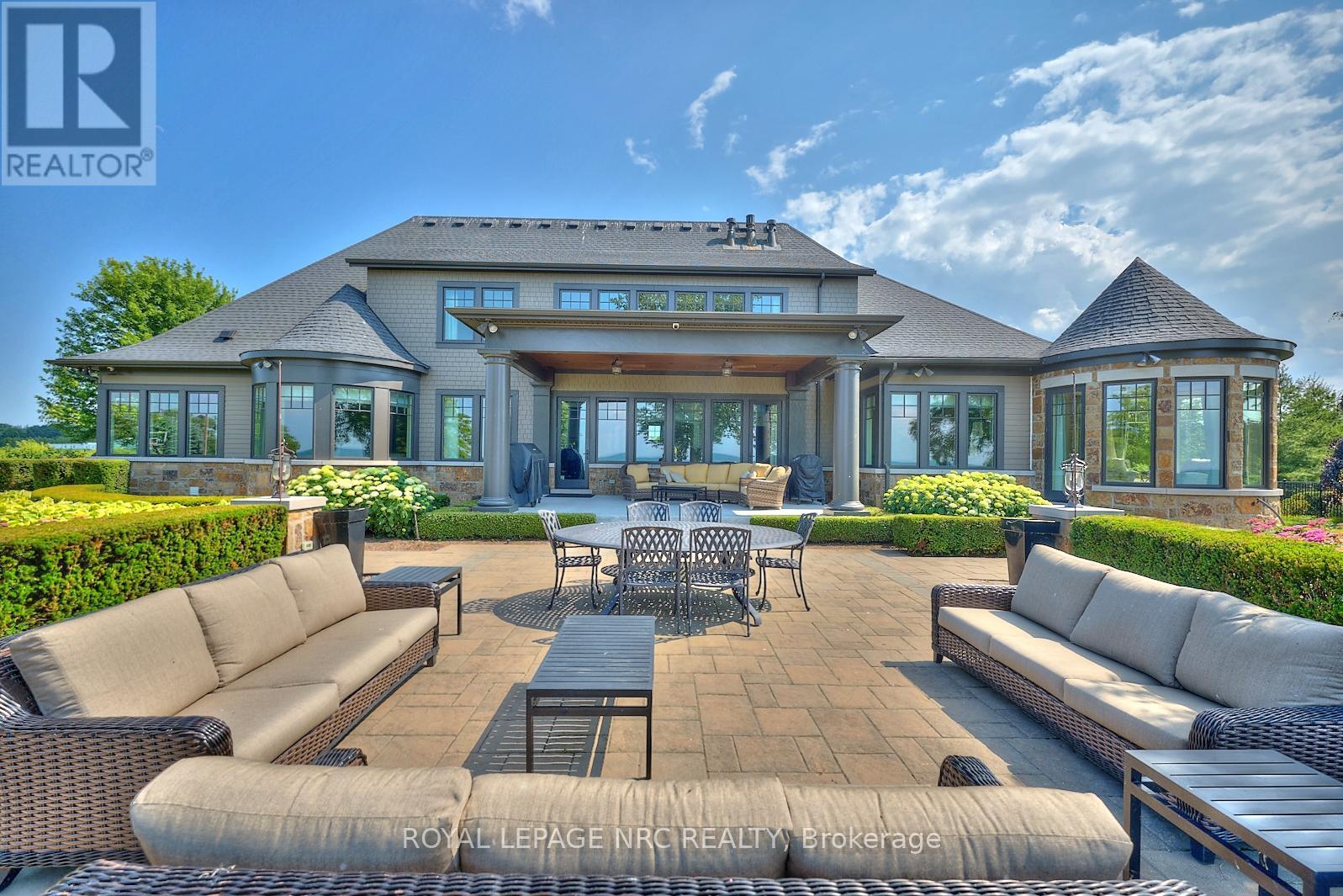 1234 Lakeshore Road, Niagara-On-The-Lake (Lakeshore), ON