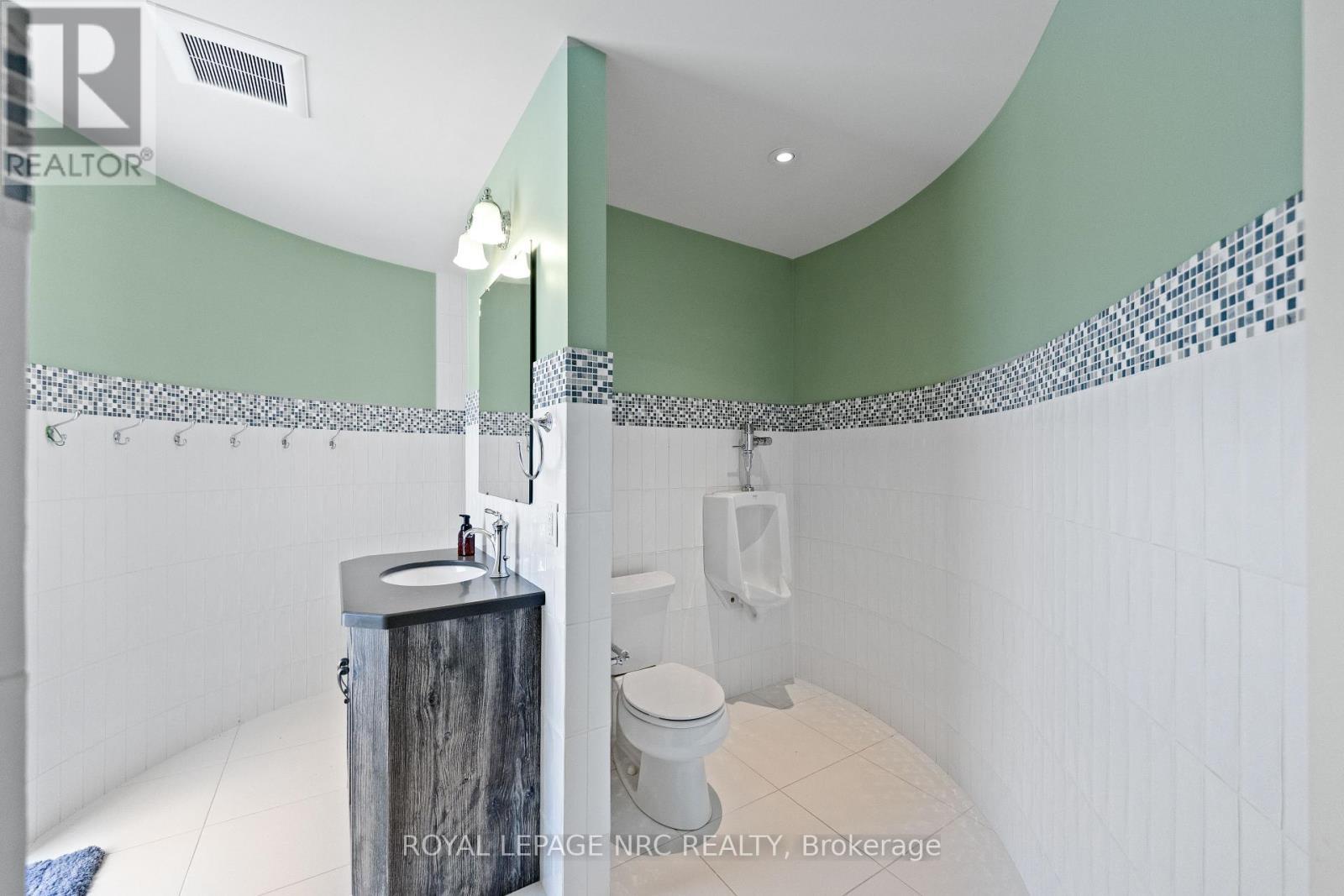 1234 Lakeshore Road, Niagara-On-The-Lake (Lakeshore), ON