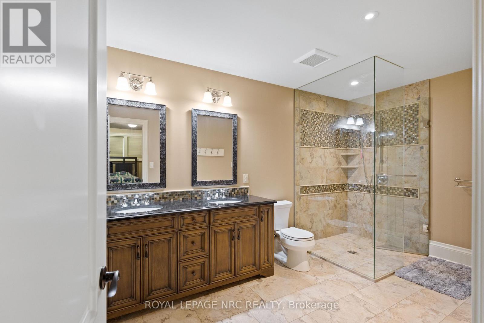 1234 Lakeshore Road, Niagara-On-The-Lake (Lakeshore), ON