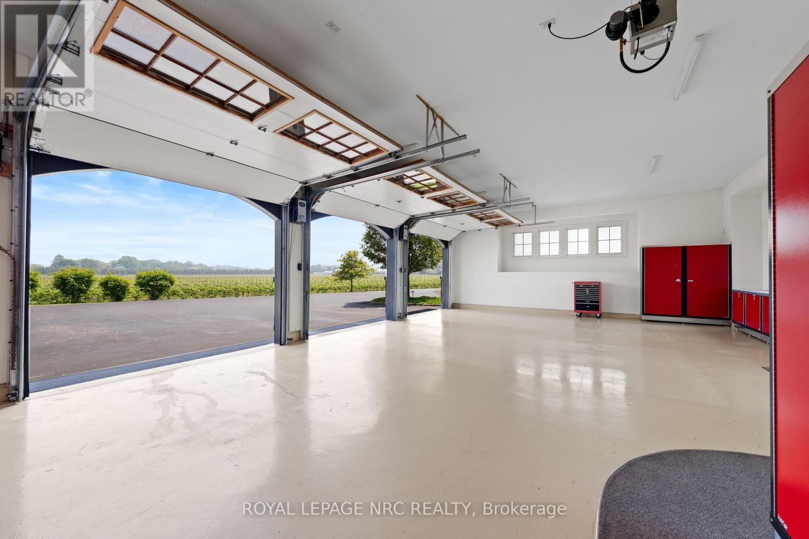 1234 Lakeshore Road, Niagara-On-The-Lake (Lakeshore), ON