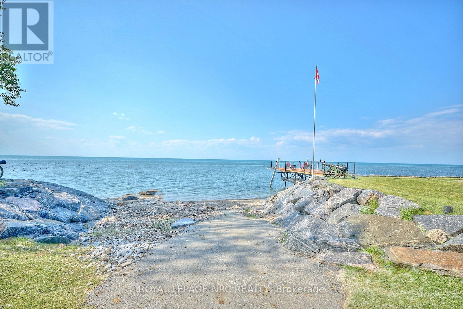 1234 Lakeshore Road, Niagara-On-The-Lake (Lakeshore), ON