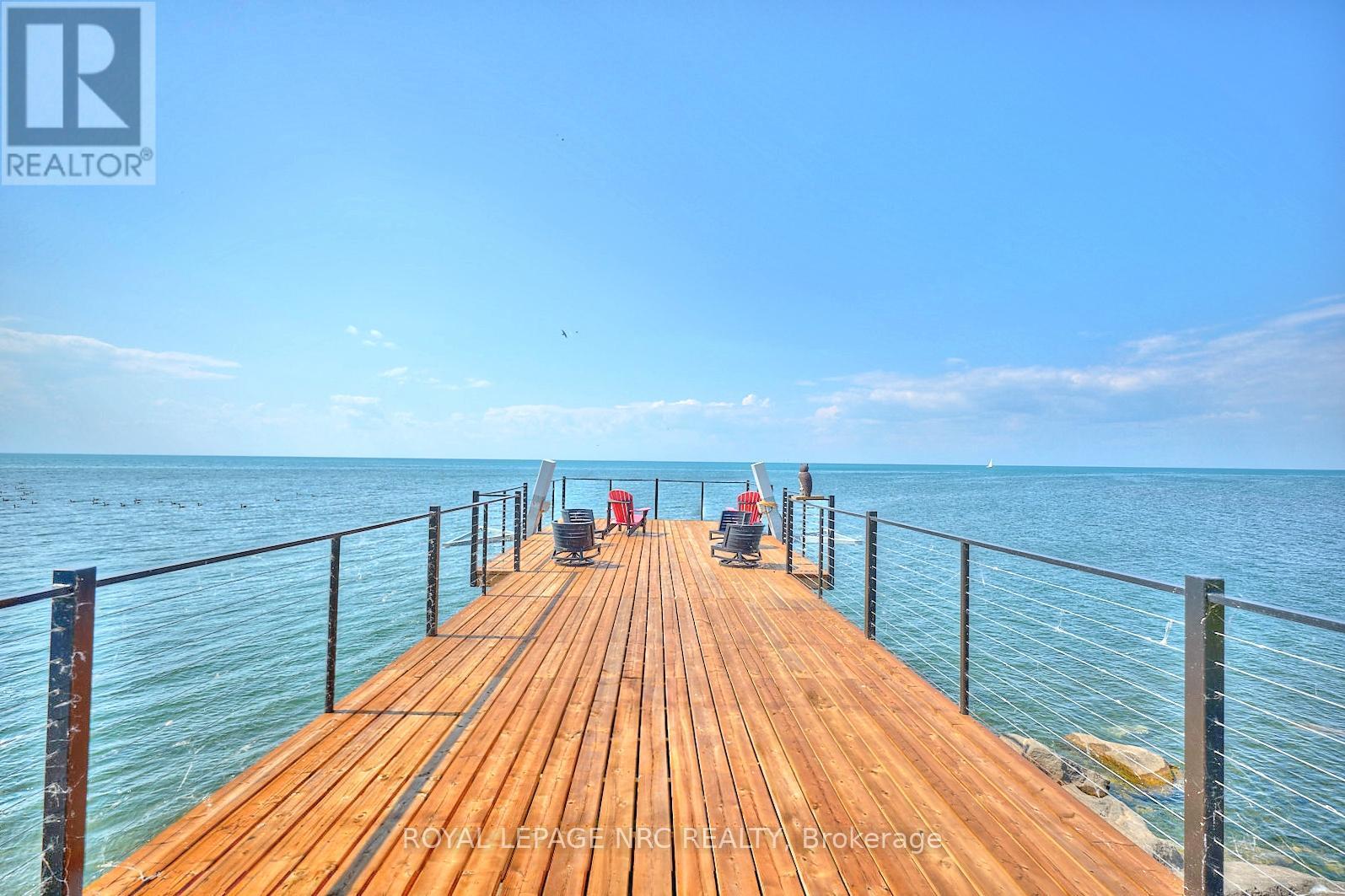 1234 Lakeshore Road, Niagara-On-The-Lake (Lakeshore), ON