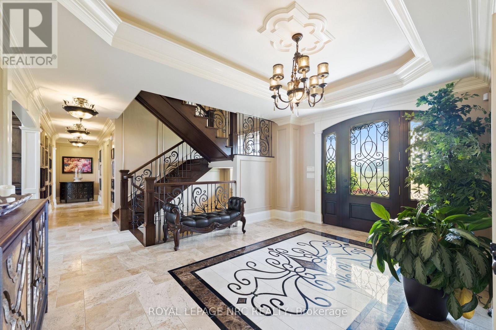 1234 Lakeshore Road, Niagara-On-The-Lake (Lakeshore), ON