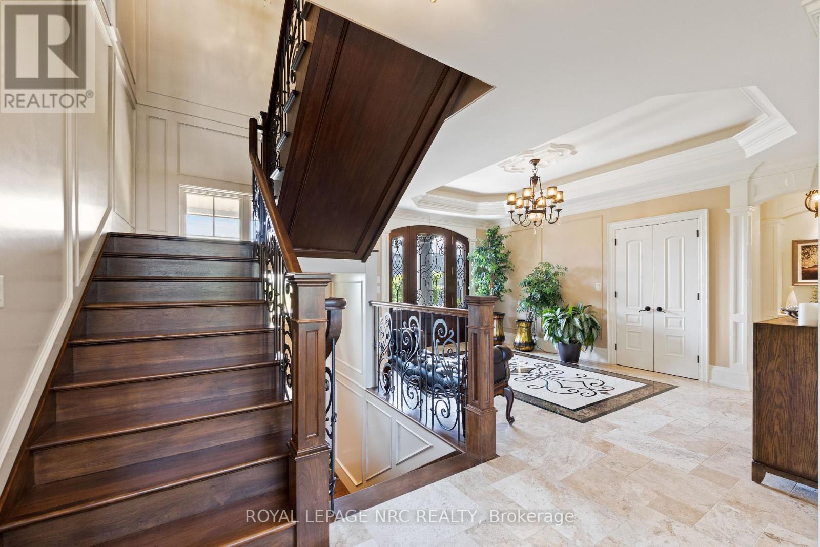 1234 Lakeshore Road, Niagara-On-The-Lake (Lakeshore), ON