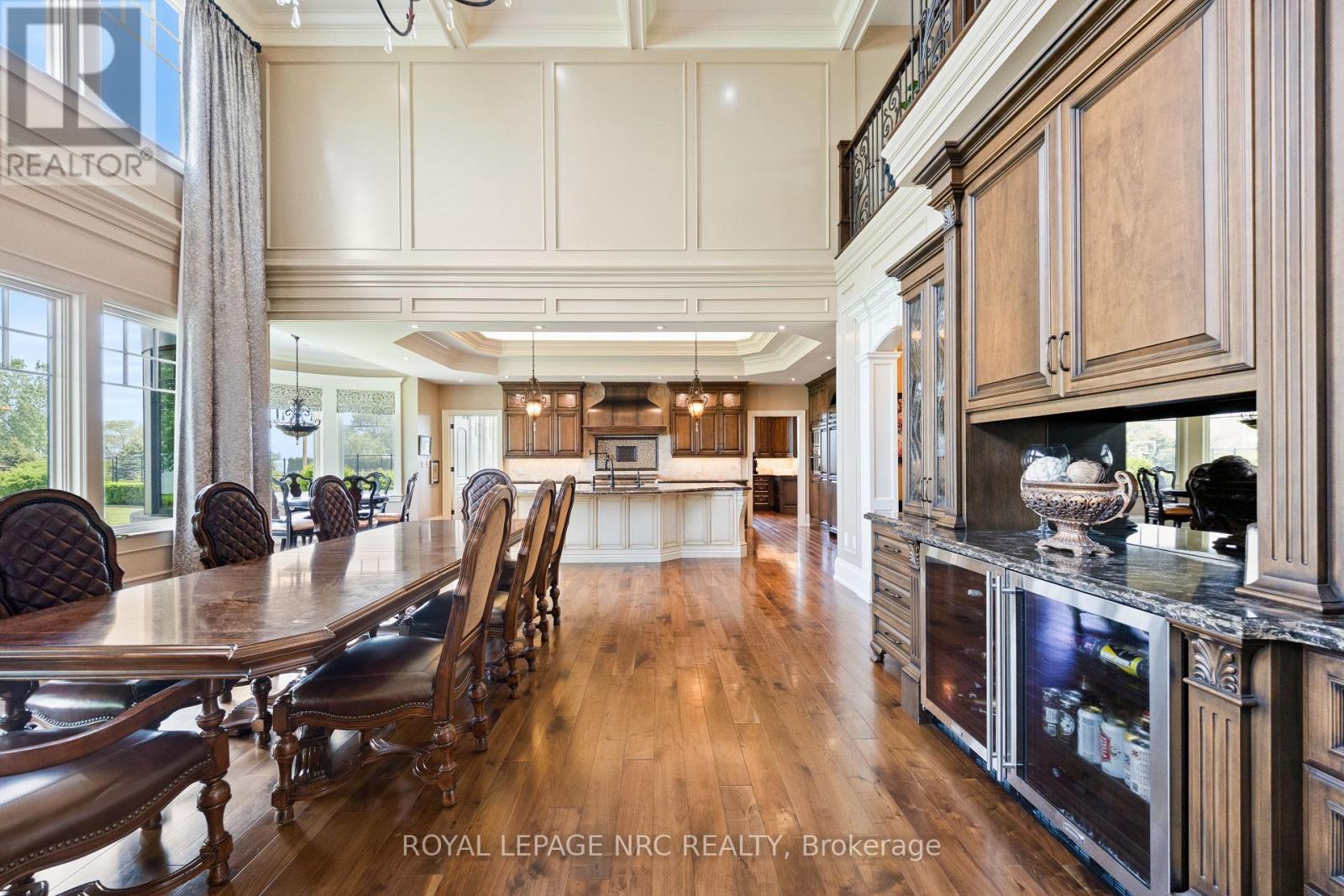 1234 Lakeshore Road, Niagara-On-The-Lake (Lakeshore), ON