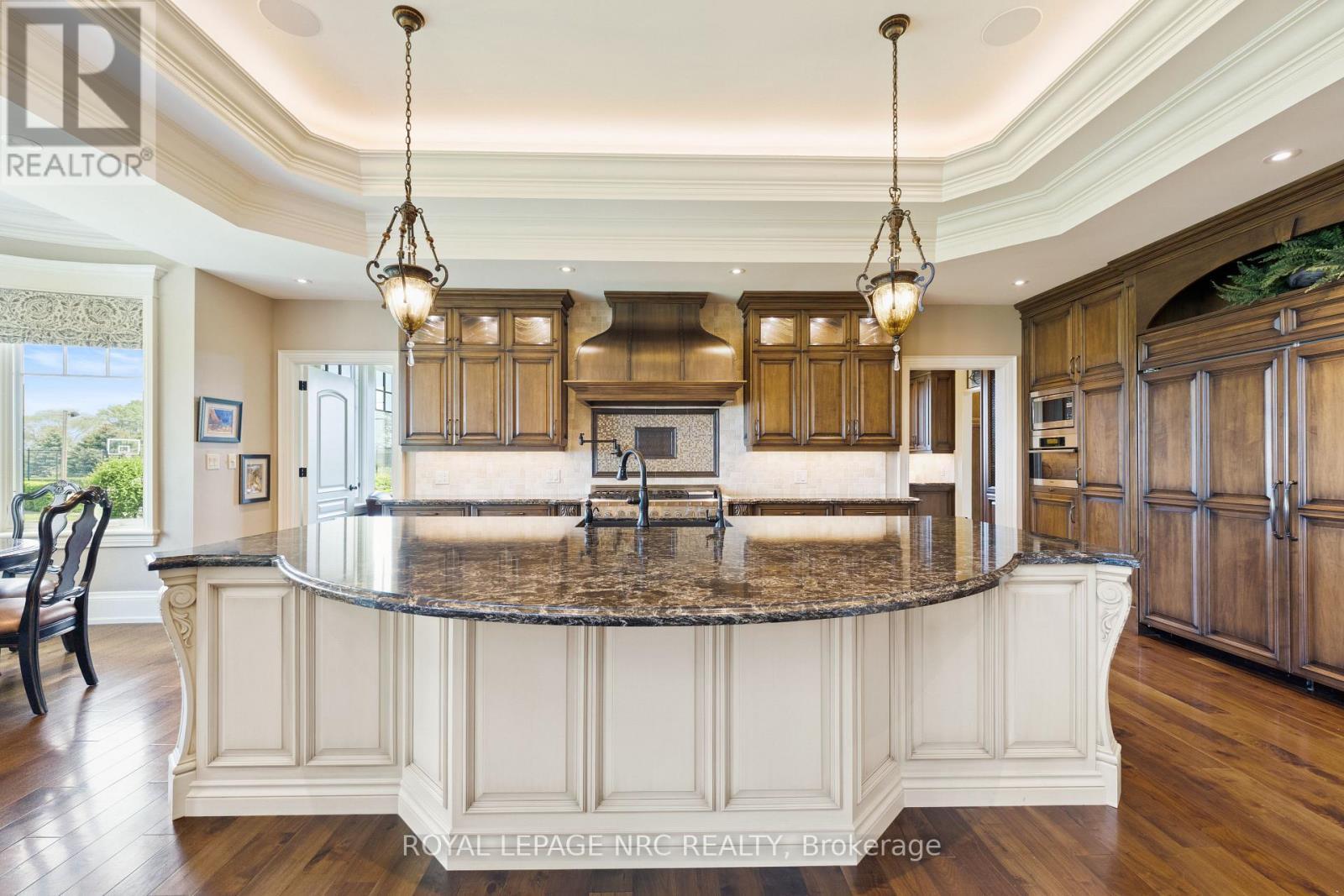 1234 Lakeshore Road, Niagara-On-The-Lake (Lakeshore), ON