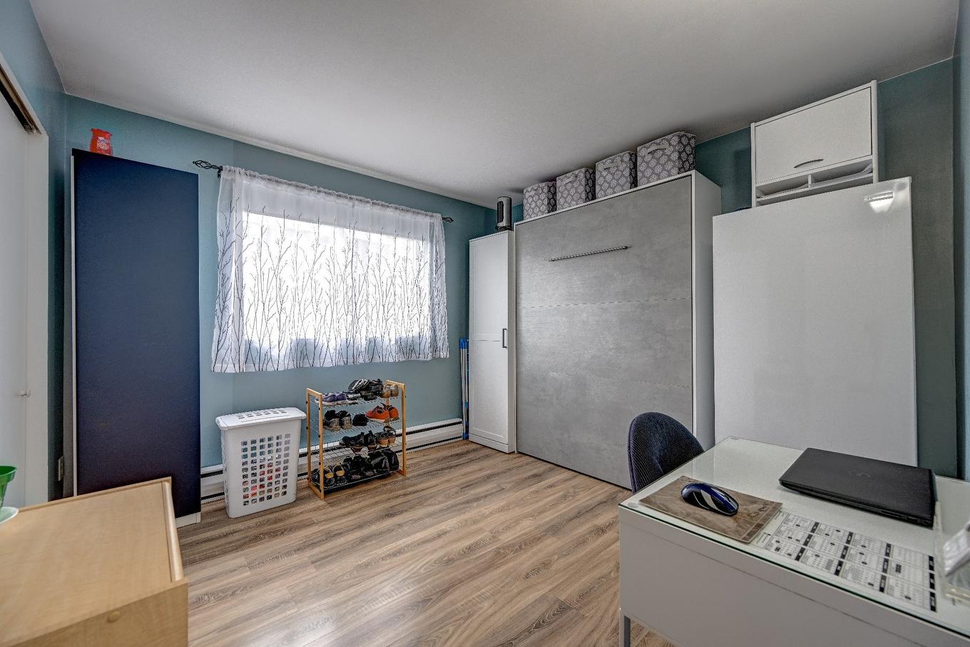 Logement - 2750 Av. Dumesnil, Saint-Hyacinthe, QC - Indoor