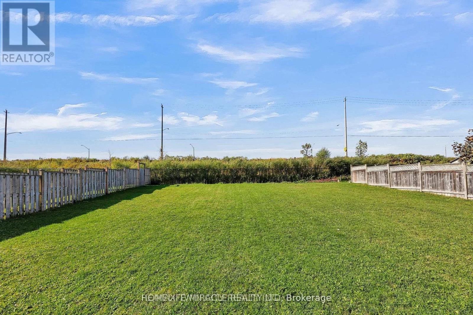 252 Countrystone Crescent, Kitchener, ON - Outdoor