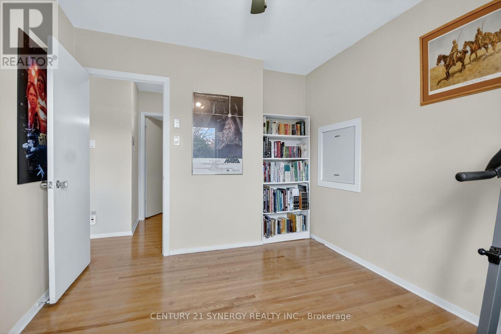 7 St Remy Drive, Ottawa, ON - Indoor Photo Showing Other Room