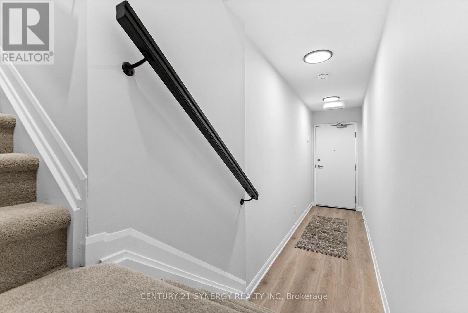 11 - 801 Glenroy Gilbert Drive, Ottawa, ON - Indoor Photo Showing Other Room